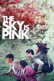 The Sky Is Pink (2019) Hindi WEB-DL – 1080p, 720p, 480p | Free Download