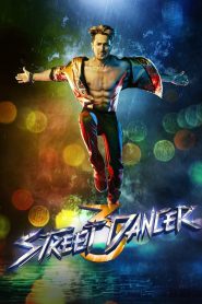 Street Dancer 3D (2020) Hindi WEB-DL – 1080p, 720p, 480p | Free Download