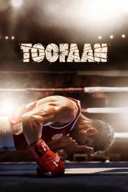 Toofaan (2021) Hindi WEB-DL – 1080p, 720p, 480p | Free Download