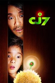 CJ7 (2008) [Hindi+English] WEB-DL – 1080p, 720p | Free Download