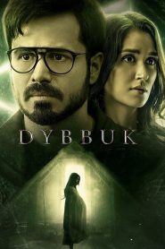 Dybbuk (2021) Hindi WEB-DL – 1080p, 720p, 480p | Free Download