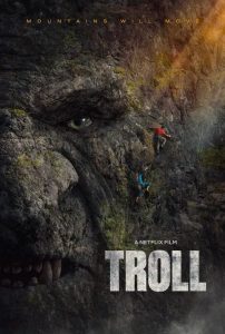 Troll (2022) [Hindi+English] WEB-DL – 1080p, 720p, 480p | Free Download