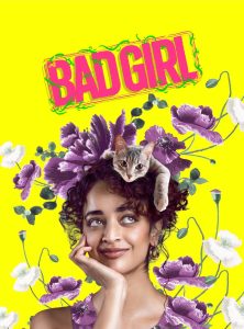 Bad Girl (2025) [Hindi+Tamil] WEB-DL – 1080p, 720p, 480p | Free Download