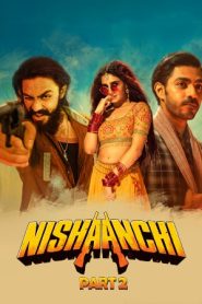 Nishaanchi 2 (2025) Hindi WEB-DL – 1080p, 720p, 480p | Free Download