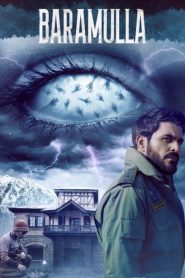 Baramulla (2025) Hindi WEB-DL – 1080p, 720p, 480p | Free Download