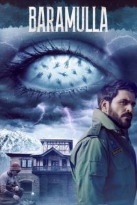 Baramulla (2025) Hindi WEB-DL – 1080p, 720p, 480p | Free Download