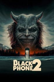 Black Phone 2 (2025) [Hindi-English] WEB-DL – 1080p, 720p | Free Download