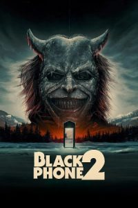 Black Phone 2 (2025) [Hindi-English] WEB-DL – 1080p, 720p | Free Download