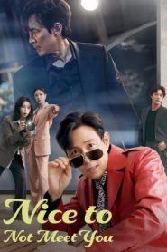 Nice to Not Meet You (Season 1, Episode 1) [Hindi+Korean] WEB-DL – 1080p, 720p, 480p | Free Download
