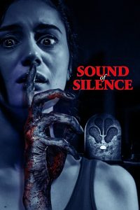 Sound of Silence (2023) [Hindi+English] WEB-DL – 1080p, 720p, 480p | Free Download