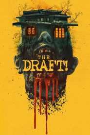 The Draft! (2023) [Hindi+Indonesian] WEB-DL – 1080p, 720p, 480p | Free Download
