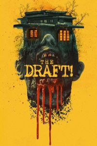 The Draft! (2023) [Hindi+Indonesian] WEB-DL – 1080p, 720p, 480p | Free Download